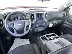 2024 Chevrolet Silverado 1500 Crew Cab 4WD Pickup for sale #7756531 - photo 2