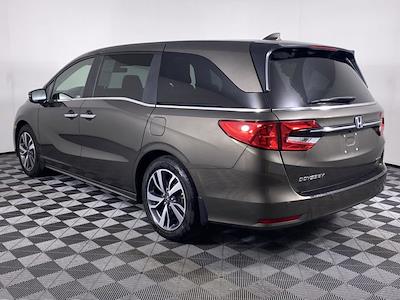 2023 Honda Odyssey FWD Minivan for sale #7757821 - photo 2