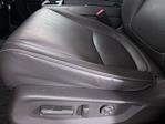 2023 Honda Odyssey FWD Minivan for sale #7757821 - photo 11