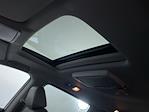 2023 Honda Odyssey FWD Minivan for sale #7757821 - photo 12