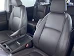 2023 Honda Odyssey FWD Minivan for sale #7757821 - photo 13