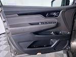 2023 Honda Odyssey FWD Minivan for sale #7757821 - photo 14