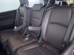 2023 Honda Odyssey FWD Minivan for sale #7757821 - photo 15