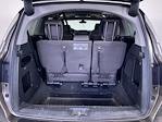 2023 Honda Odyssey FWD Minivan for sale #7757821 - photo 16