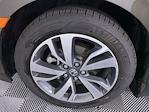 2023 Honda Odyssey FWD Minivan for sale #7757821 - photo 17