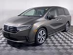 2023 Honda Odyssey FWD Minivan for sale #7757821 - photo 19