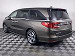 2023 Honda Odyssey FWD Minivan for sale #7757821 - photo 2