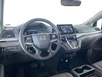 2023 Honda Odyssey FWD Minivan for sale #7757821 - photo 3