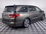 2023 Honda Odyssey FWD Minivan for sale #7757821 - photo 20