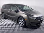 2023 Honda Odyssey FWD Minivan for sale #7757821 - photo 21