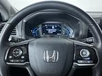 2023 Honda Odyssey FWD Minivan for sale #7757821 - photo 4