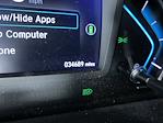 2023 Honda Odyssey FWD Minivan for sale #7757821 - photo 5