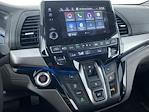 2023 Honda Odyssey FWD Minivan for sale #7757821 - photo 6