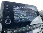 2023 Honda Odyssey FWD Minivan for sale #7757821 - photo 7