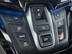2023 Honda Odyssey FWD Minivan for sale #7757821 - photo 9