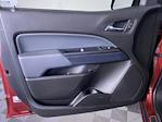 Used 2015 Chevrolet Colorado Z71 Extended Cab Pickup for sale #7758041 - photo 11