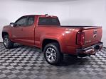 Used 2015 Chevrolet Colorado Z71 Extended Cab Pickup for sale #7758041 - photo 2