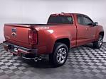 Used 2015 Chevrolet Colorado Z71 Extended Cab Pickup for sale #7758041 - photo 17