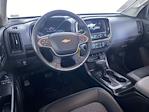 Used 2015 Chevrolet Colorado Z71 Extended Cab Pickup for sale #7758041 - photo 3
