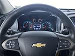 Used 2015 Chevrolet Colorado Z71 Extended Cab Pickup for sale #7758041 - photo 4