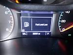 Used 2015 Chevrolet Colorado Z71 Extended Cab Pickup for sale #7758041 - photo 5