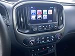 Used 2015 Chevrolet Colorado Z71 Extended Cab Pickup for sale #7758041 - photo 6