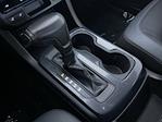 Used 2015 Chevrolet Colorado Z71 Extended Cab Pickup for sale #7758041 - photo 8