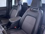 Used 2015 Chevrolet Colorado Z71 Extended Cab Pickup for sale #7758041 - photo 10