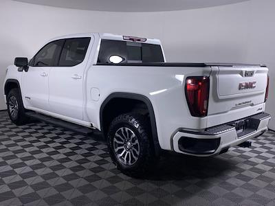 2020 GMC Sierra 1500 Crew Cab 4WD Pickup for sale #7758202 - photo 2