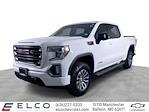 2020 GMC Sierra 1500 Crew Cab 4WD Pickup for sale #7758202 - photo 1