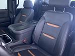 2020 GMC Sierra 1500 Crew Cab 4WD Pickup for sale #7758202 - photo 11