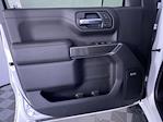2020 GMC Sierra 1500 Crew Cab 4WD Pickup for sale #7758202 - photo 12