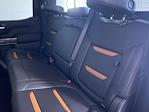 2020 GMC Sierra 1500 Crew Cab 4WD Pickup for sale #7758202 - photo 14