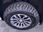 2020 GMC Sierra 1500 Crew Cab 4WD Pickup for sale #7758202 - photo 16