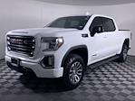 2020 GMC Sierra 1500 Crew Cab 4WD Pickup for sale #7758202 - photo 18