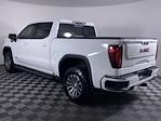 2020 GMC Sierra 1500 Crew Cab 4WD Pickup for sale #7758202 - photo 2