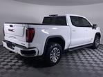 2020 GMC Sierra 1500 Crew Cab 4WD Pickup for sale #7758202 - photo 19