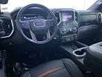 2020 GMC Sierra 1500 Crew Cab 4WD Pickup for sale #7758202 - photo 3