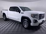 2020 GMC Sierra 1500 Crew Cab 4WD Pickup for sale #7758202 - photo 20