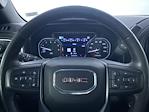 2020 GMC Sierra 1500 Crew Cab 4WD Pickup for sale #7758202 - photo 4