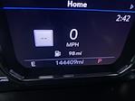 2020 GMC Sierra 1500 Crew Cab 4WD Pickup for sale #7758202 - photo 5