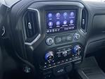 2020 GMC Sierra 1500 Crew Cab 4WD Pickup for sale #7758202 - photo 6
