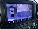 2020 GMC Sierra 1500 Crew Cab 4WD Pickup for sale #7758202 - photo 7