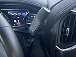 2020 GMC Sierra 1500 Crew Cab 4WD Pickup for sale #7758202 - photo 8