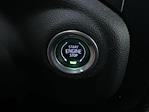 2020 GMC Sierra 1500 Crew Cab 4WD Pickup for sale #7758202 - photo 9
