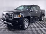 Used 2016 GMC Canyon SLT Crew Cab for sale #7758571 - photo 14