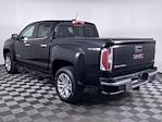 Used 2016 GMC Canyon SLT Crew Cab for sale #7758571 - photo 15