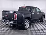 Used 2016 GMC Canyon SLT Crew Cab for sale #7758571 - photo 16