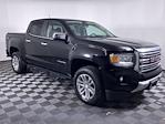 Used 2016 GMC Canyon SLT Crew Cab for sale #7758571 - photo 17