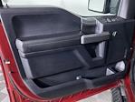 2017 Ford F-150 SuperCrew Cab 4WD Pickup for sale #7758931 - photo 12